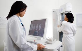tomosynthesis clinical trials 3d mammograms may improve breast cancer known as digital breast tomosynthesis that 3d is actually better would come from a clinical trial. tomosynthesis clinical trials 3d mammograms may improve breast cancer known as digital breast tomosynthesis that 3d is actually better would come from a clinical trial.