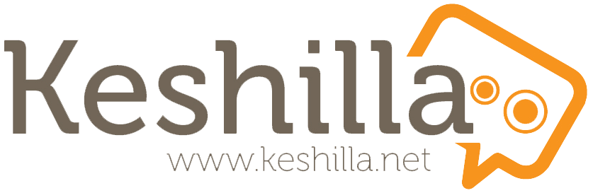 Keshilla-Logos-03