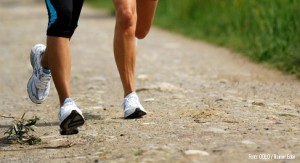 Hulumtimet tregojnë se 15 minuta vrapimi mund të përmirësoj disponimin