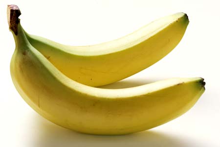 Bananet shërojnë AIDS-in