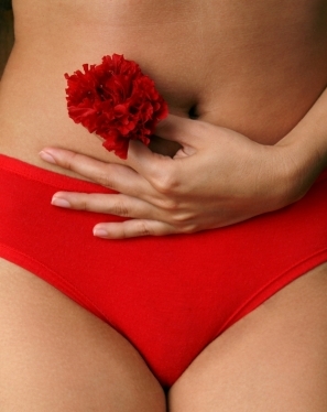Disa pyetje për menstruacionet