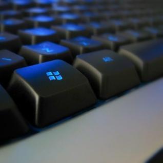 Kur duhet të formatizoni një kompjuter që ka Windows?