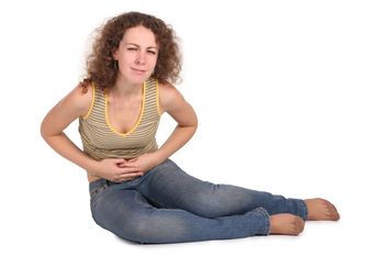 Helicobacter pylori fajtor per ulceren peptike