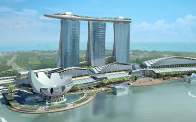 Singapor,