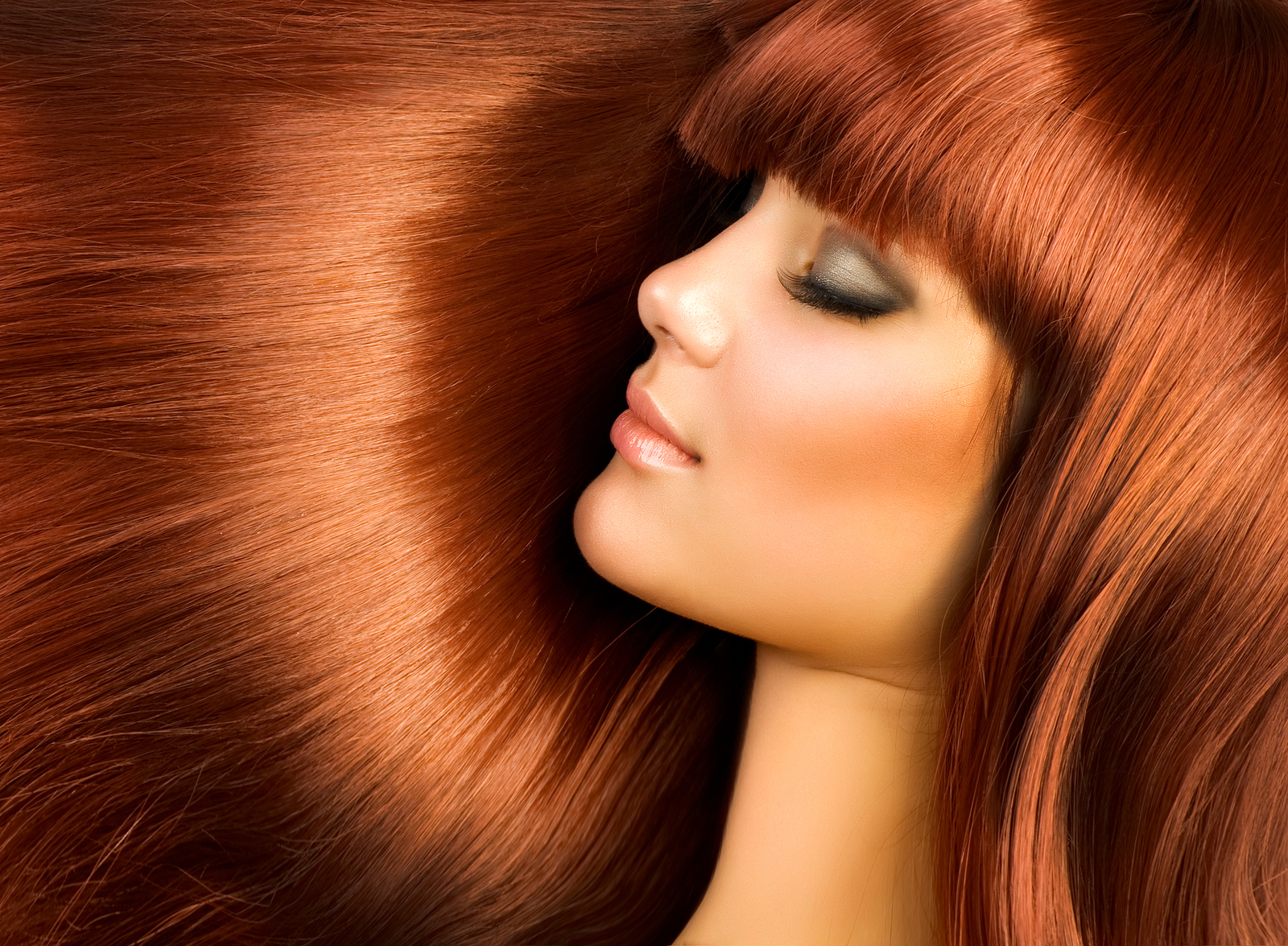bigstock-Healthy-Hair-26539199