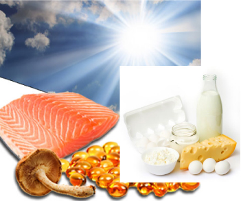 vitamina-d