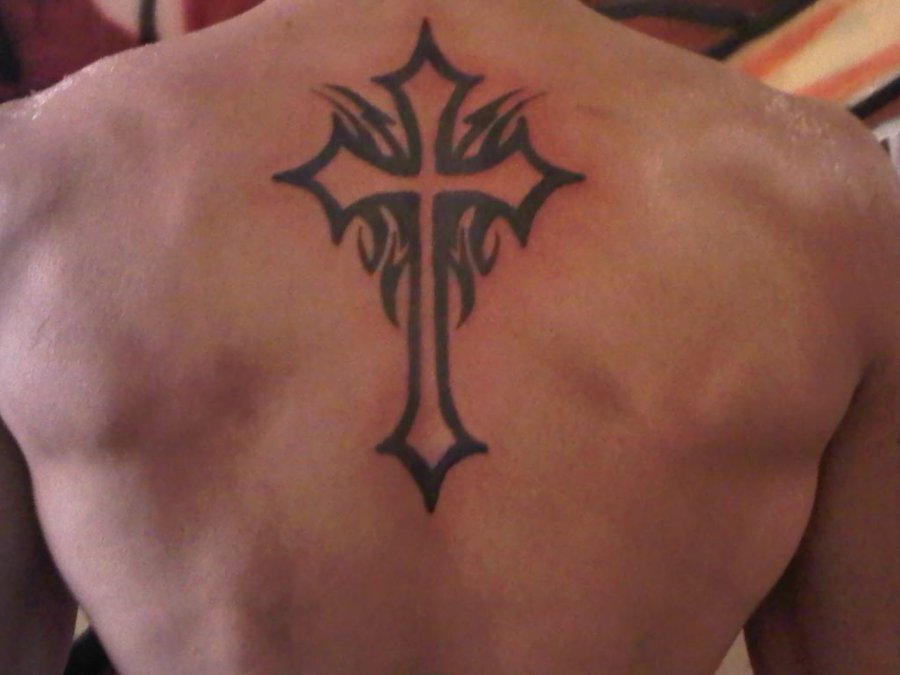 tatuazh