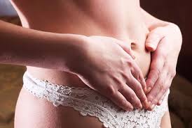Infeksionet vaginale