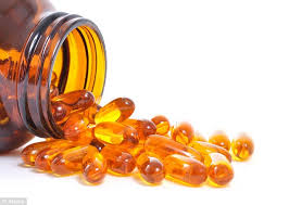 Shkencëtarët: Nxënësit e dobët me mungesë të omega-3