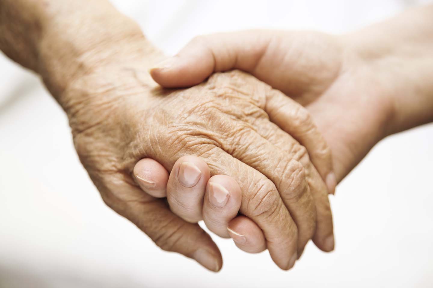 Pagjumësia shkakton Alzheimer