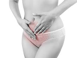 Çfarë nënkupton mpiksja e menstruacioneve?