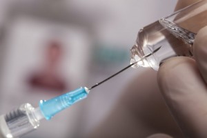 Zbulohet vaksina për diabet