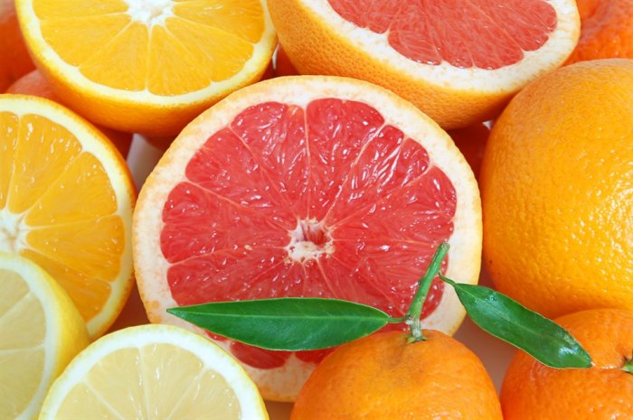 Për mushkëri të shëndetshme, duhet t’i hani këto ushqime