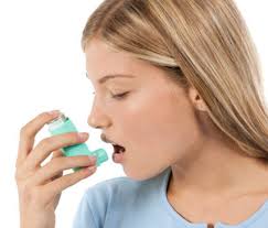 Cilat janë shkaqet e astmës?
