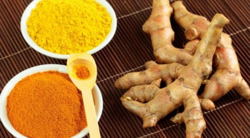 Shafrani mund t’i zëvendësojë këto ilaçe