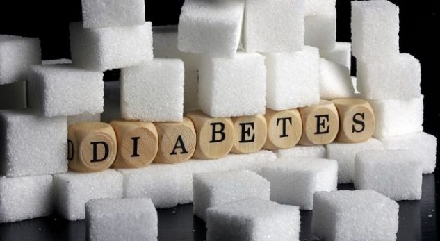 4 simptomat e panjohura të diabetit - Keshilla.NET