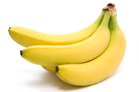 Banania