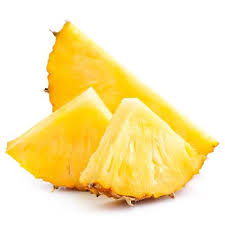 ananas