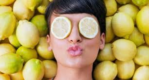 limoni